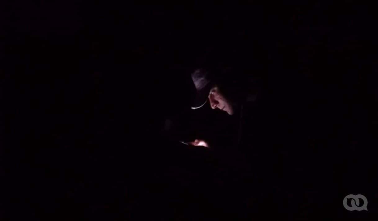 Foto: Enrique Torres