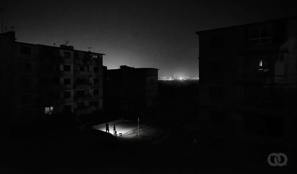 Foto: elTOQUE.