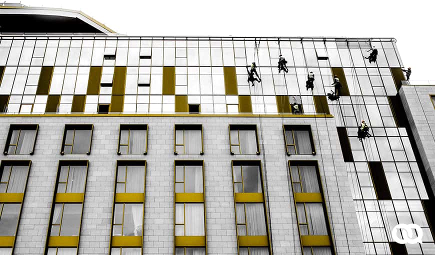 Foto: Alejandro Basulto