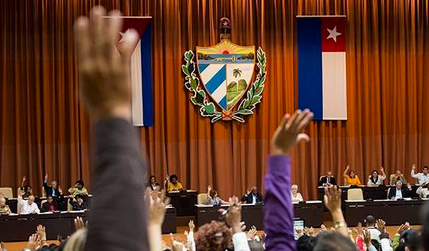 (Foto: Irene Pérez/ Cubadebate)