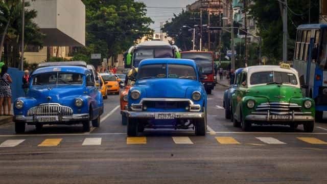 los_reyes_de_la_habana