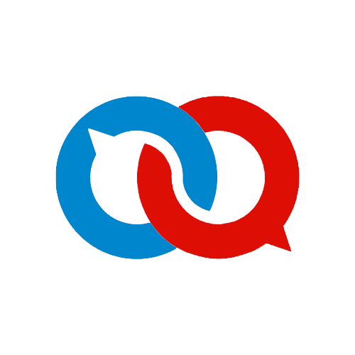 sumavoces
