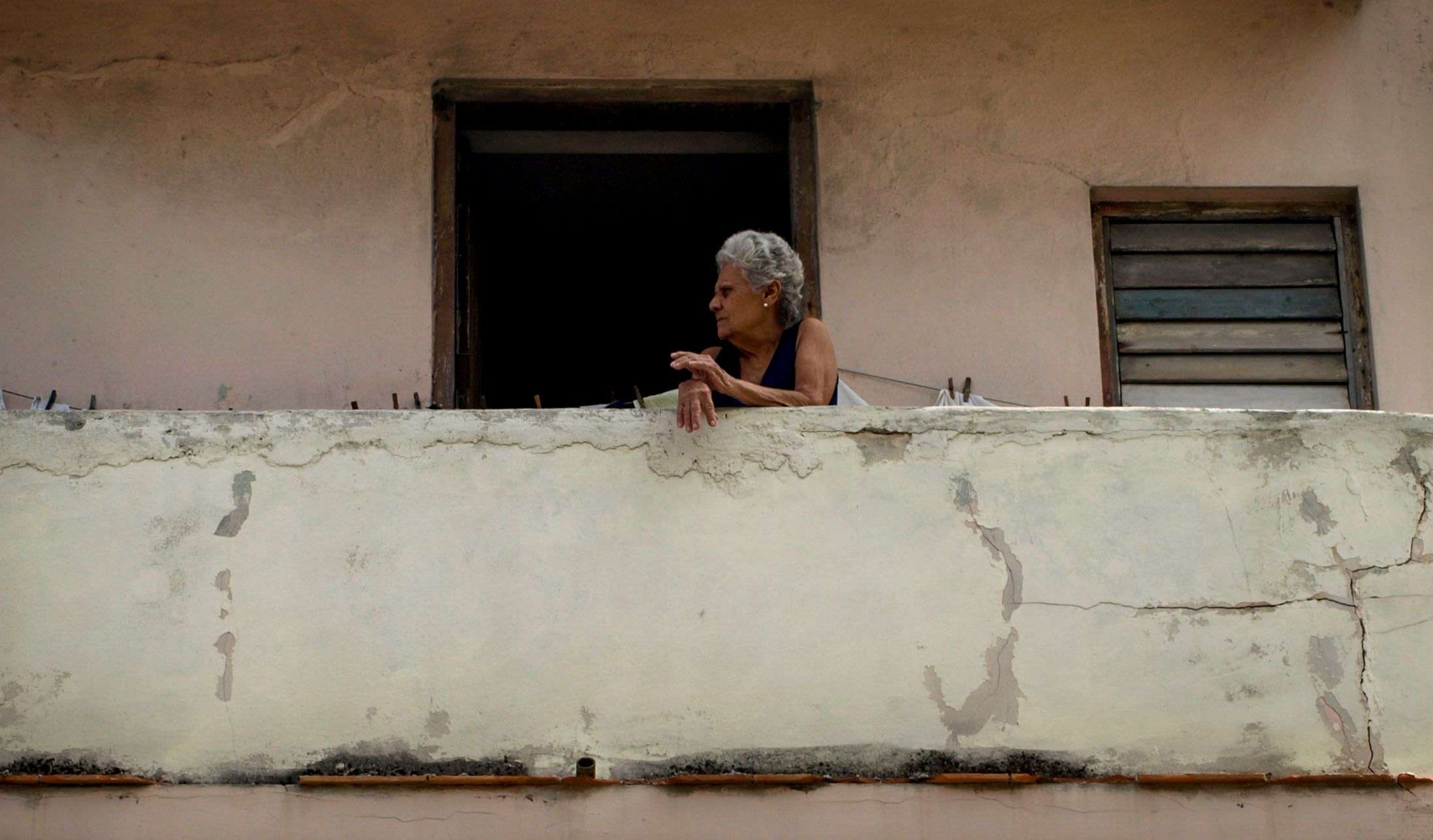 Foto: Osmel Betancourt.