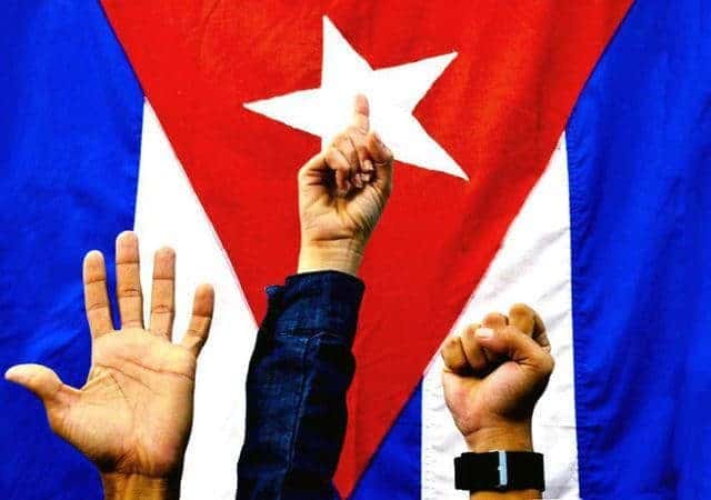 El vergonzoso acto de rendirnos cuentas