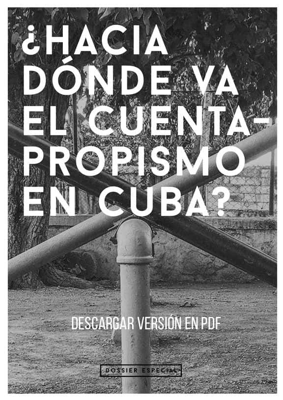 Revista elTOQUE_No. 18