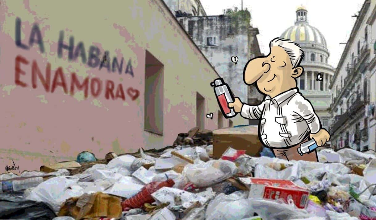 Foto: Fabián
