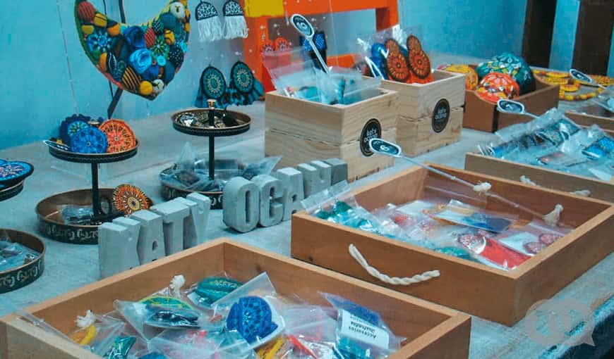 Apoyo a los emprendedores cubanos desde Twitter