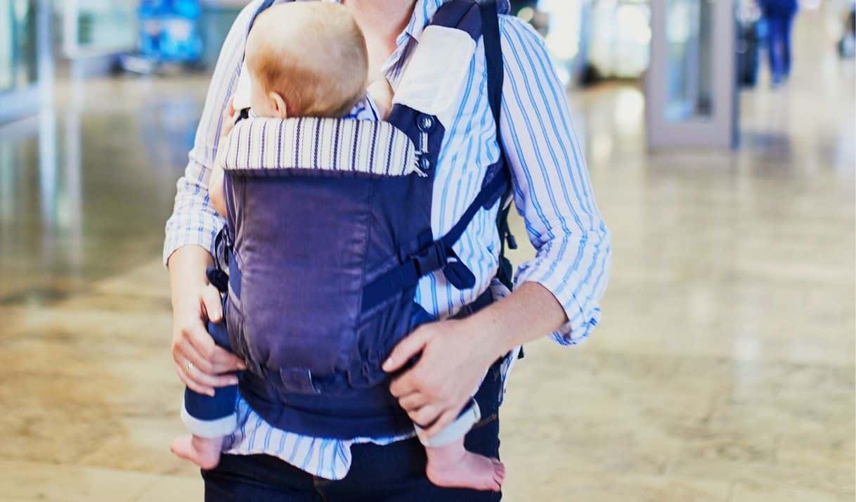 Viajar de España a Cuba con un bebé: requisitos, vuelos y consejos para sobrevivir a la escasez