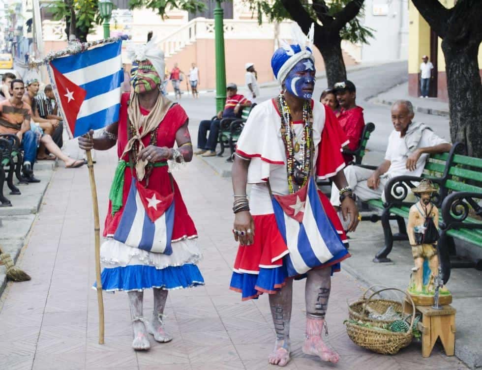 el_aché_de_omaida