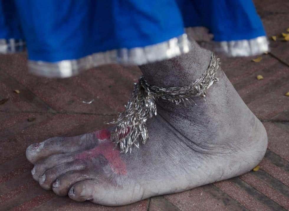 el_aché_de_omaida