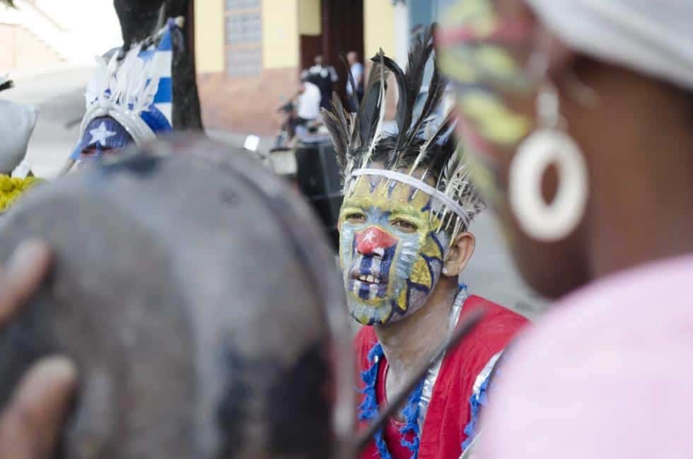 el_aché_de_omaida