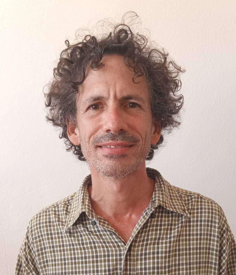boris-gonzalez-arenas