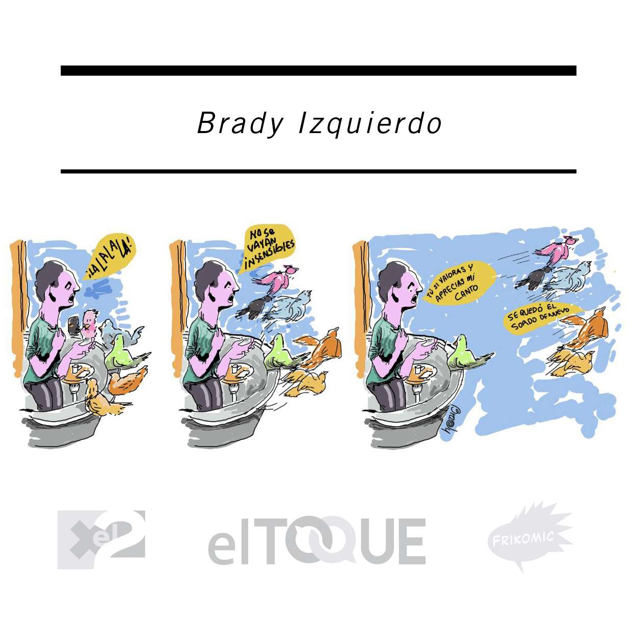 colas,_conciertos_online_y_más_en_el_reto_#encueva2