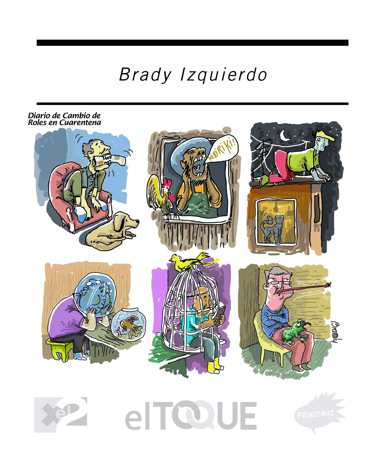 colas,_conciertos_online_y_más_en_el_reto_#encueva2