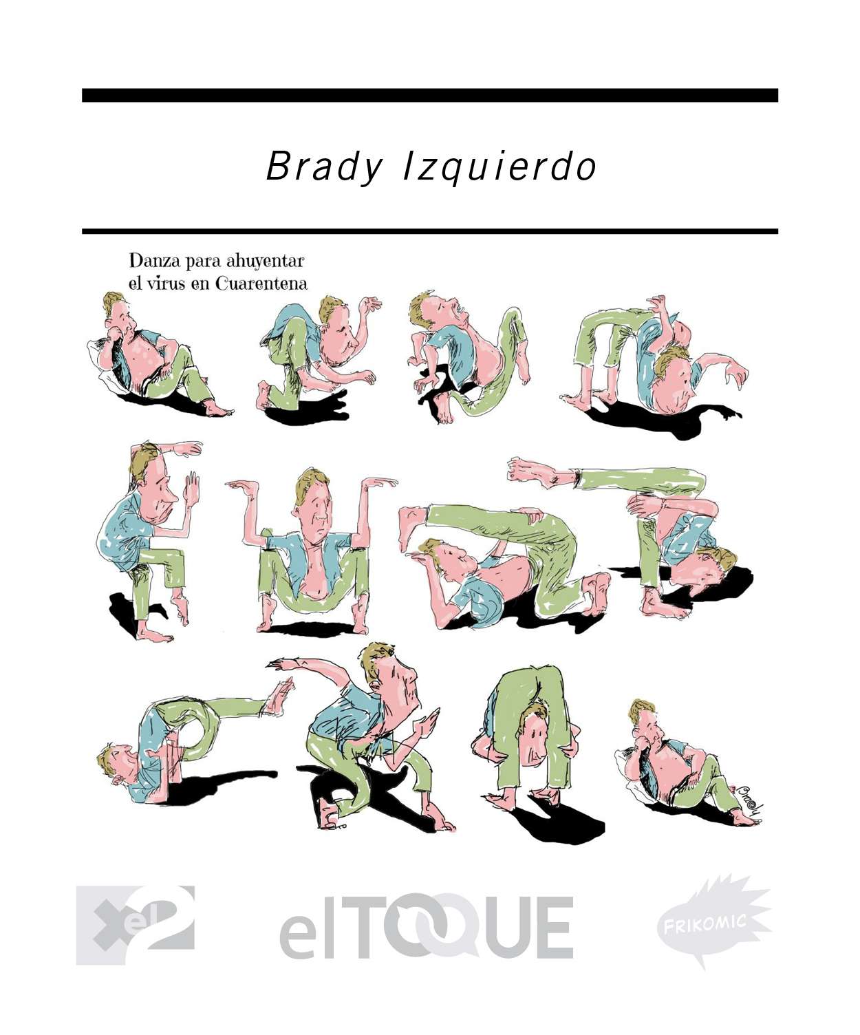 para_seguir_#encueva2:_salud_y_prevención