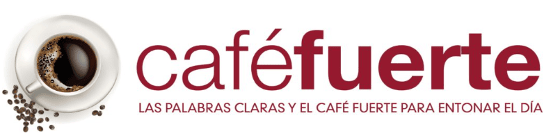 cafefuerte