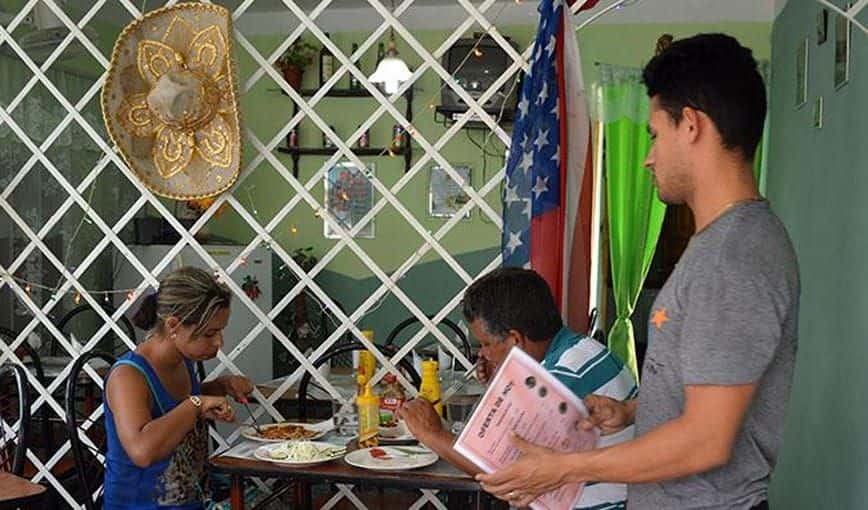 Foto: Iris C. Mujica