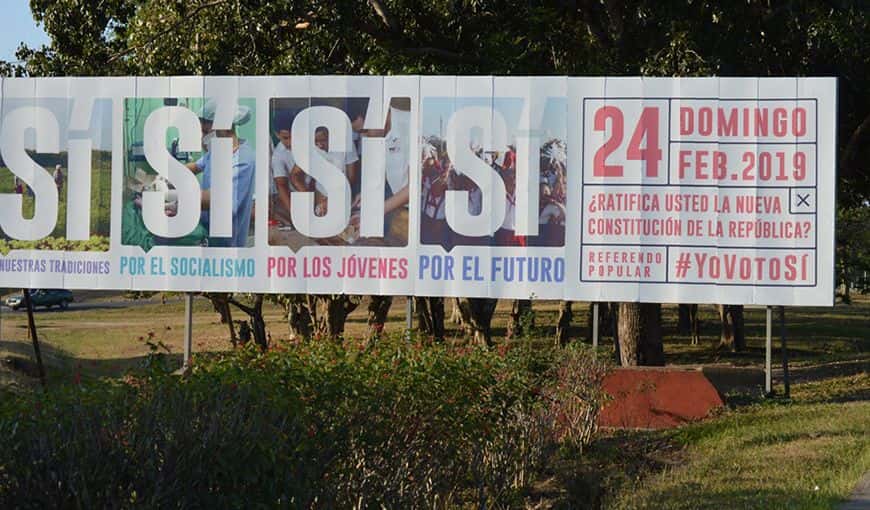 Mi 24 de febrero
