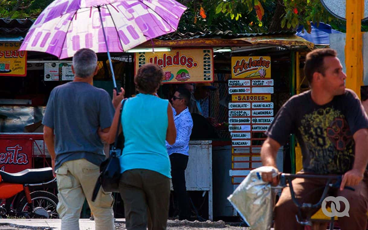 Apuntes sobre la pequeña propiedad en Cuba hasta 2010