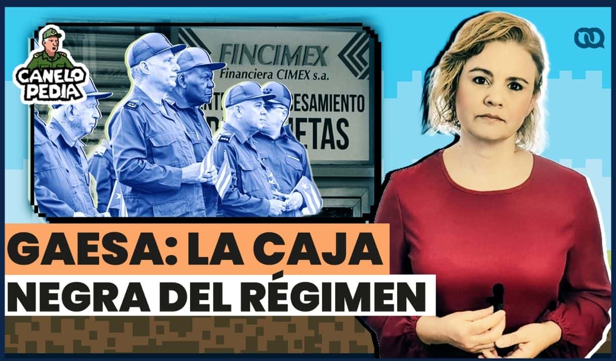 Portada: elTOQUE.