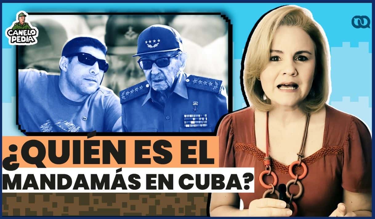 canelopedia_poder_cangrejo_cuba.jpg