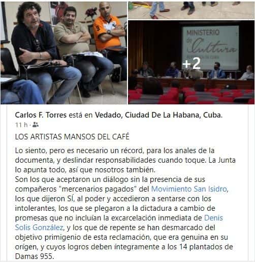 falso:_esta_foto_no_es_de_los_participantes_en_la_reunión_con_el_ministerio_de_cultura