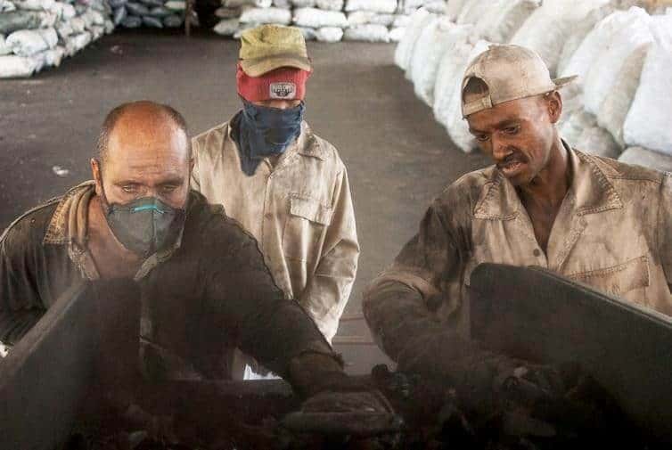 Foto: Leandro A. Pérez