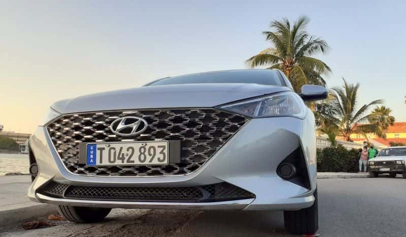 Conductores novatos en carreteras cubanas: la apuesta de Transtur para aumentar ingresos