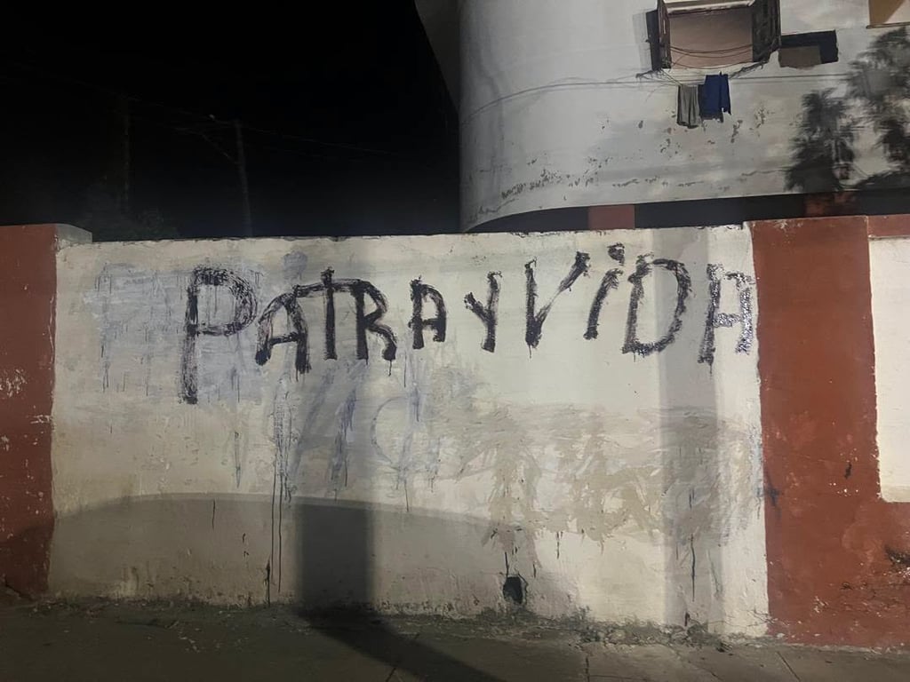 últimas_noticias_de_las_protestas_en_cuba