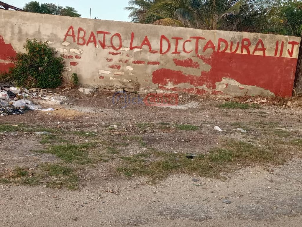 últimas_noticias_de_las_protestas_en_cuba