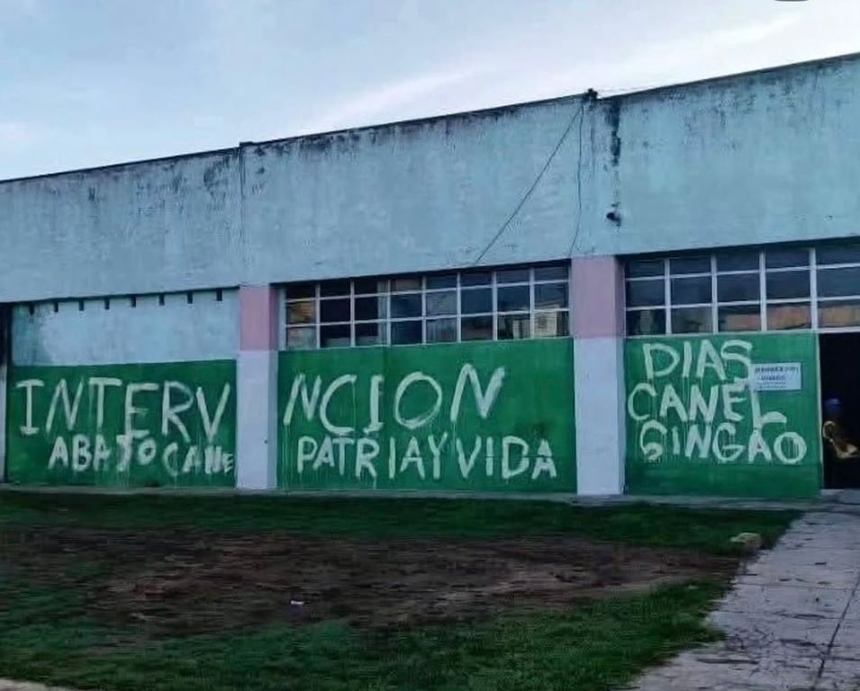 últimas_noticias_de_las_protestas_en_cuba