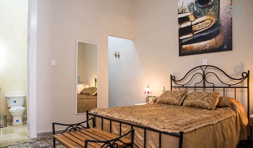 Nuevas regulaciones para los propietarios de hostales