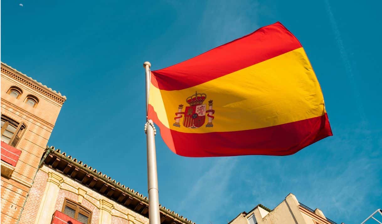 Estudiantes cubanos podrían beneficiarse de nueva decisión de Extranjería en España