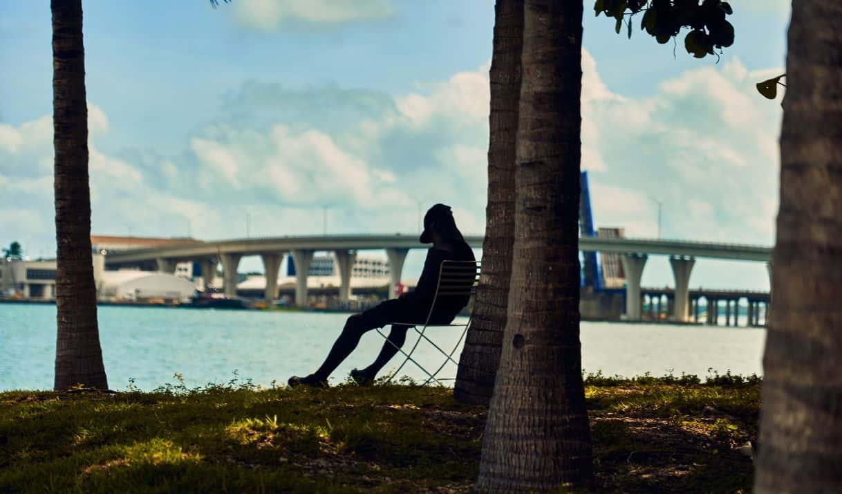 ¿Dónde encontrar ayuda para cuidar la salud mental en Estados Unidos?