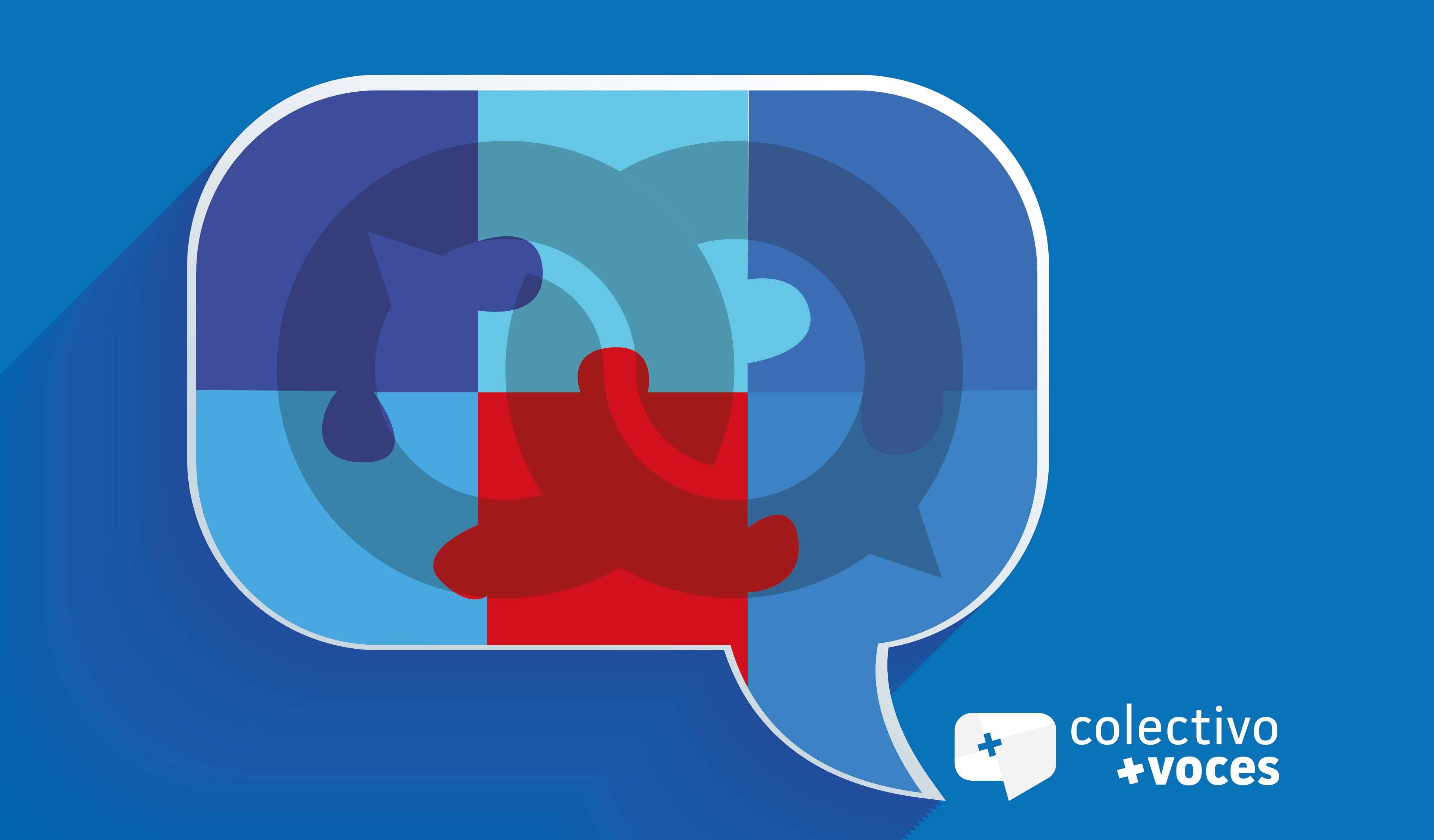 El Toque: a Social Innovation Project for a Transnational Cuba