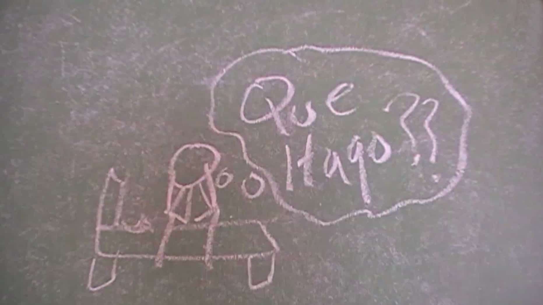 como ser padre en cuba sin morir en el intento
