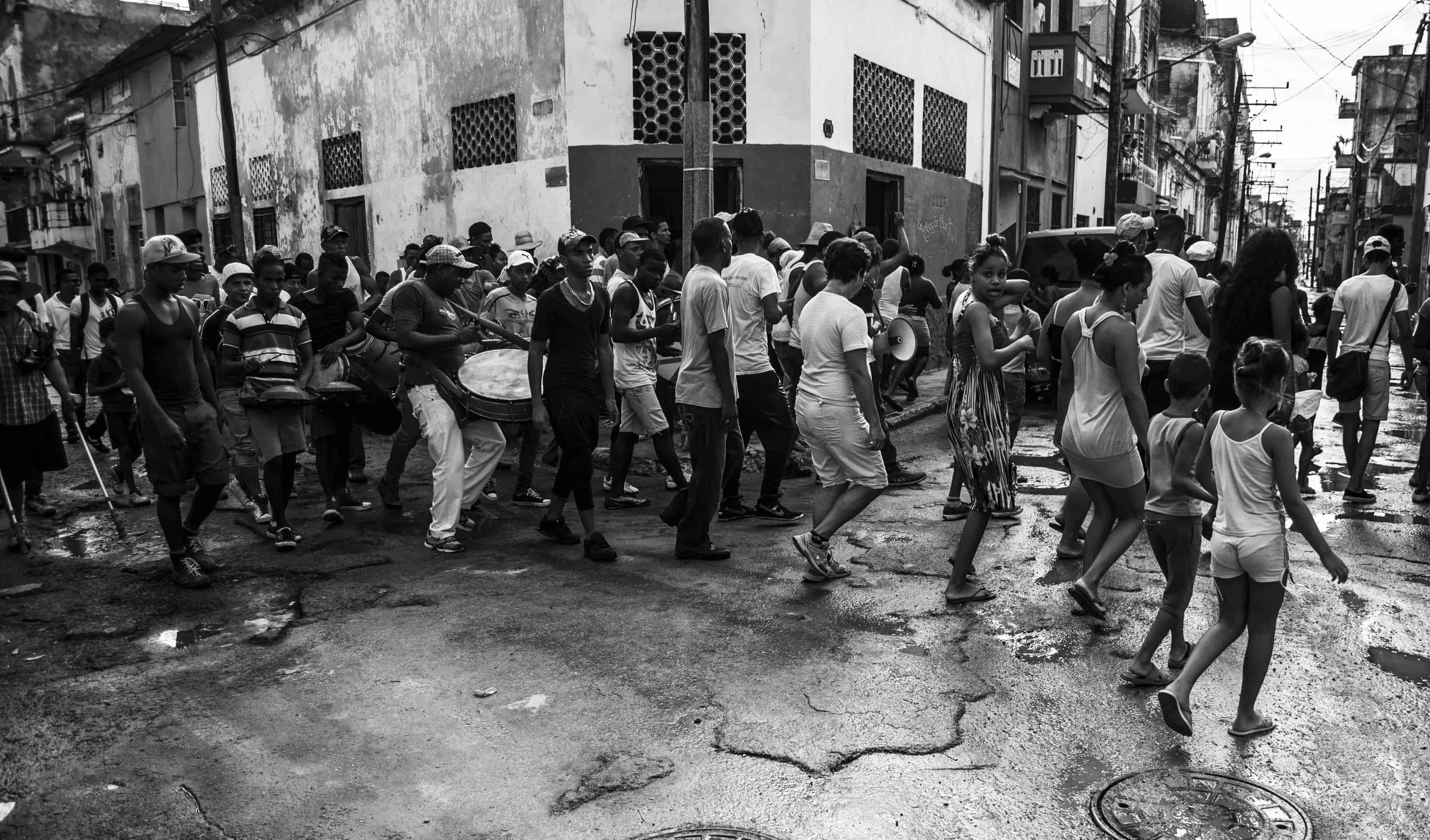 béisbol en Cuba