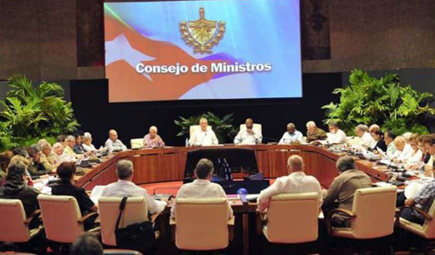 Foto tomada del Periódico Trabajadores