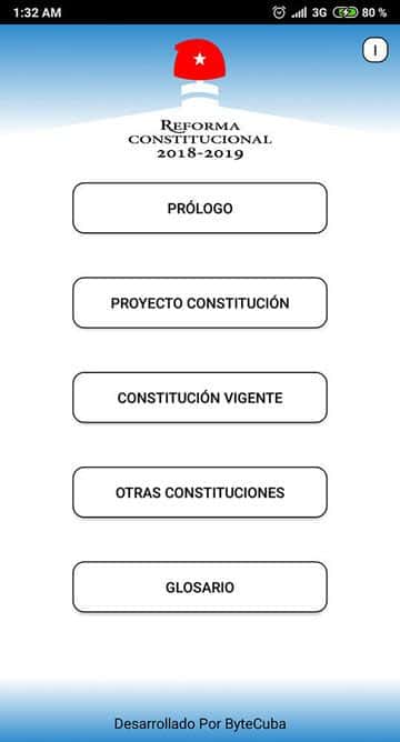 nuevas_app_contribuyen_con_la_reforma_constitucional_en_cuba