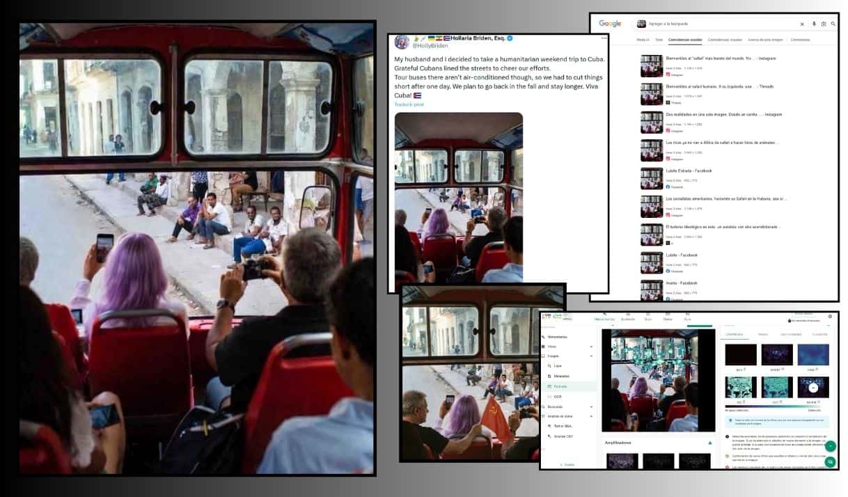 Fotomontaje: elTOQUE.