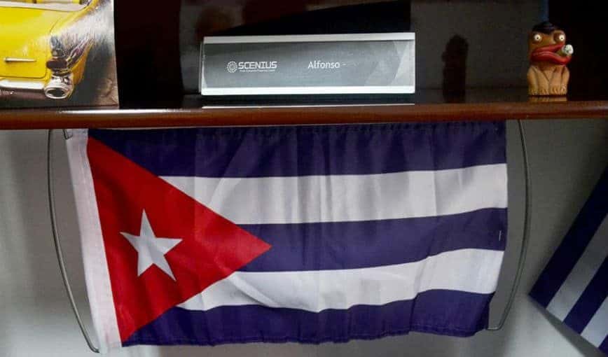 ¿Cómo ha sido el “experimento” de las cooperativas en Cuba?