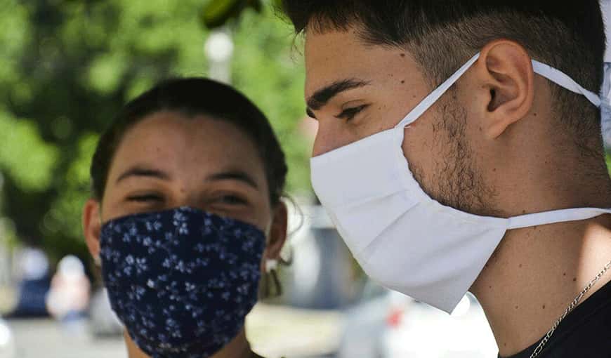 Foto: Yailín Alfaro (Periodismo de Barrio)