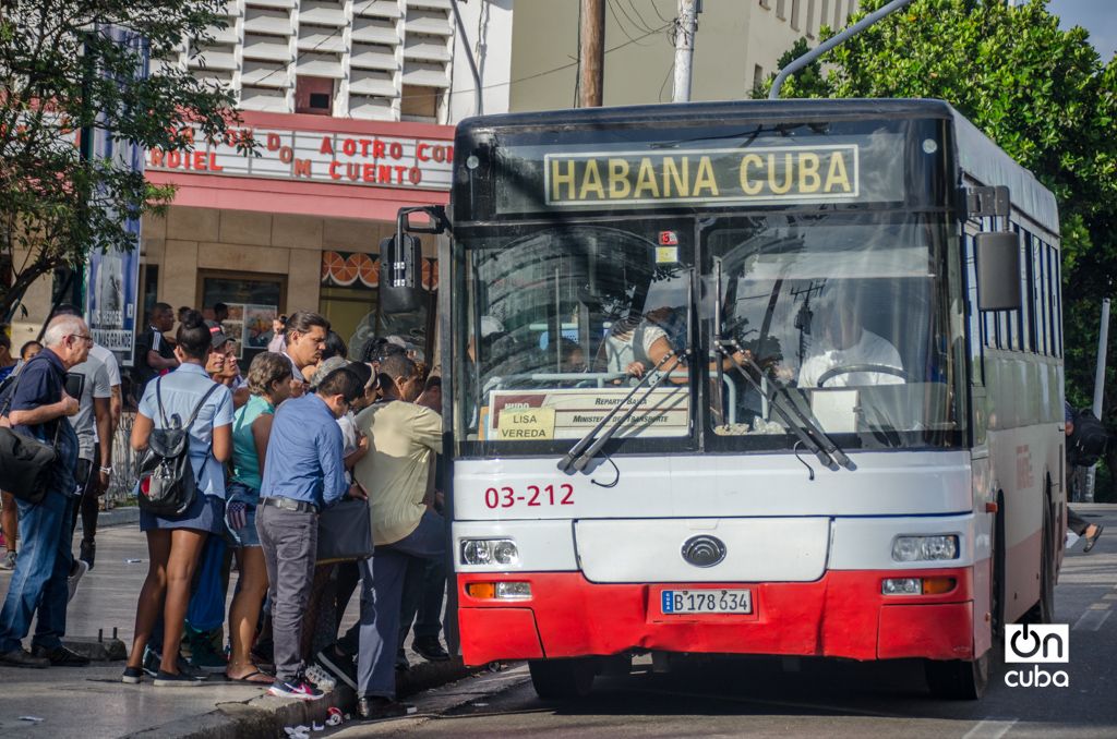 Foto: Kaloian. Tomada de OnCuba.