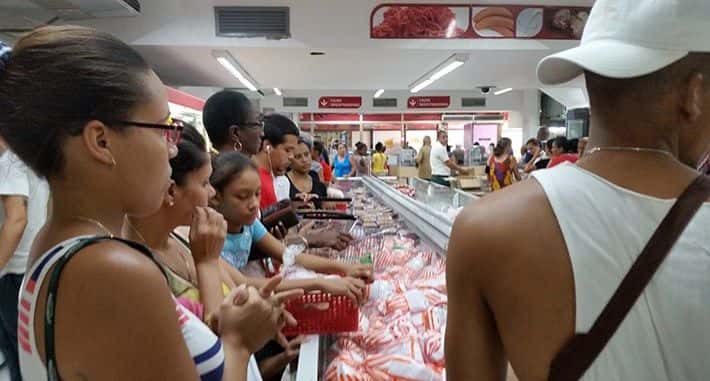 Más allá de la coyuntura: el modelo de funcionamiento económico