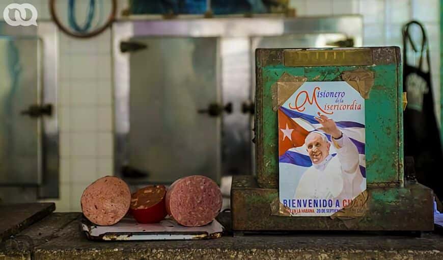 Foto: Alain Gutiérrez (elToque)