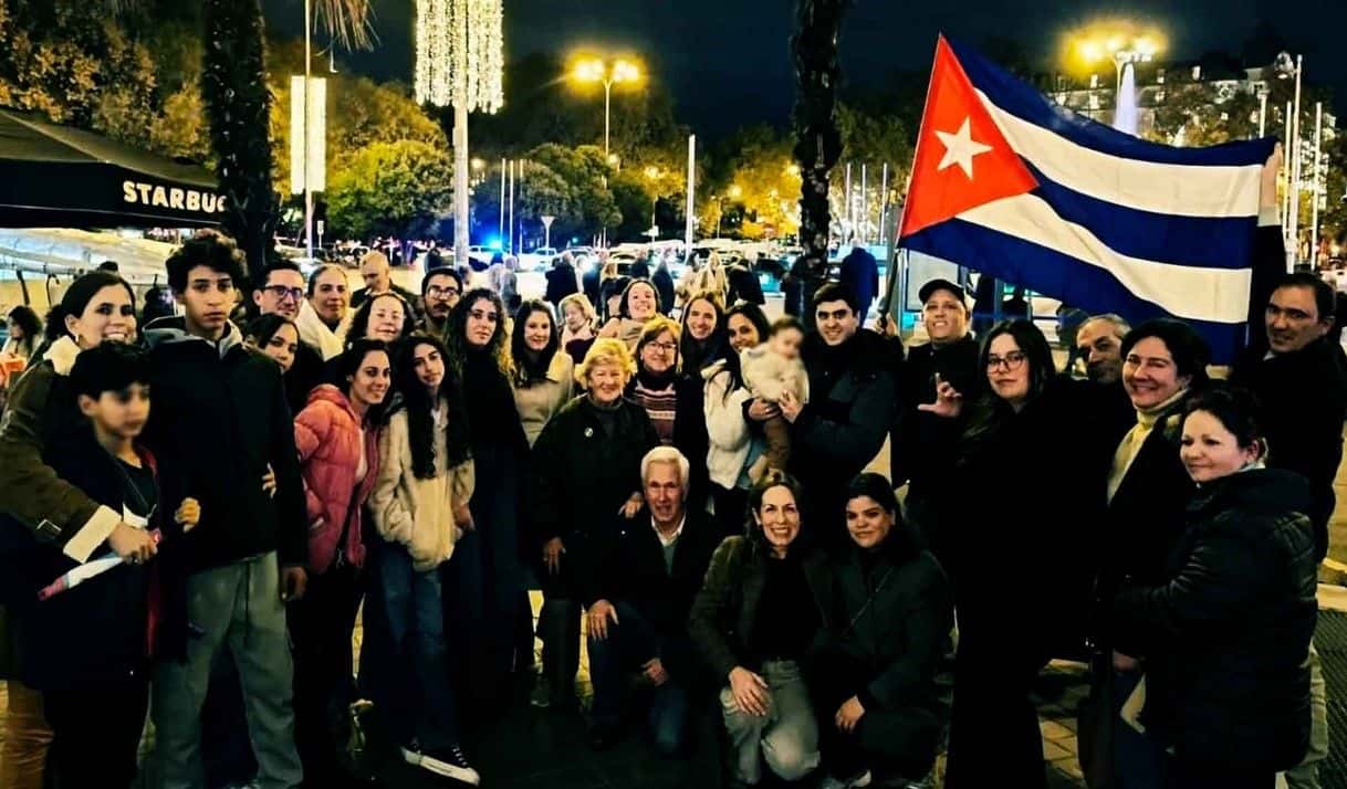 ¿Vives en España sin papeles? Una abogada explica la regularización extraordinaria