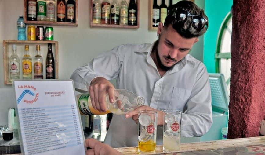 Foto: Yariel Valdés