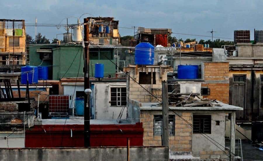 sociedades_clandestinas_de_palomas_en_cuba