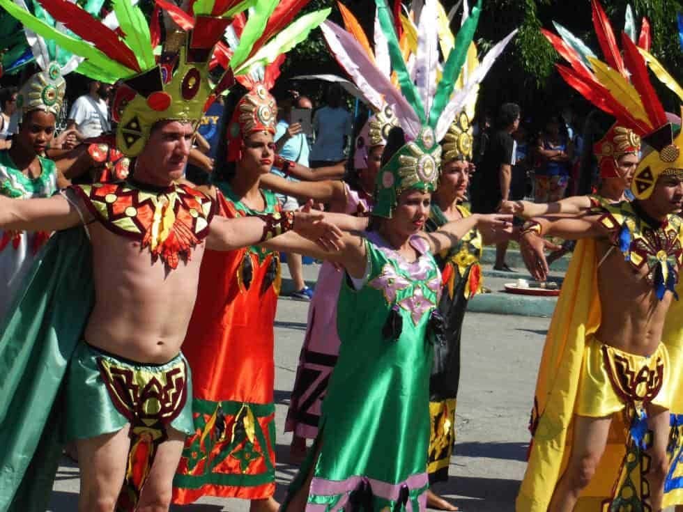 bailarinas_con_título_universitario