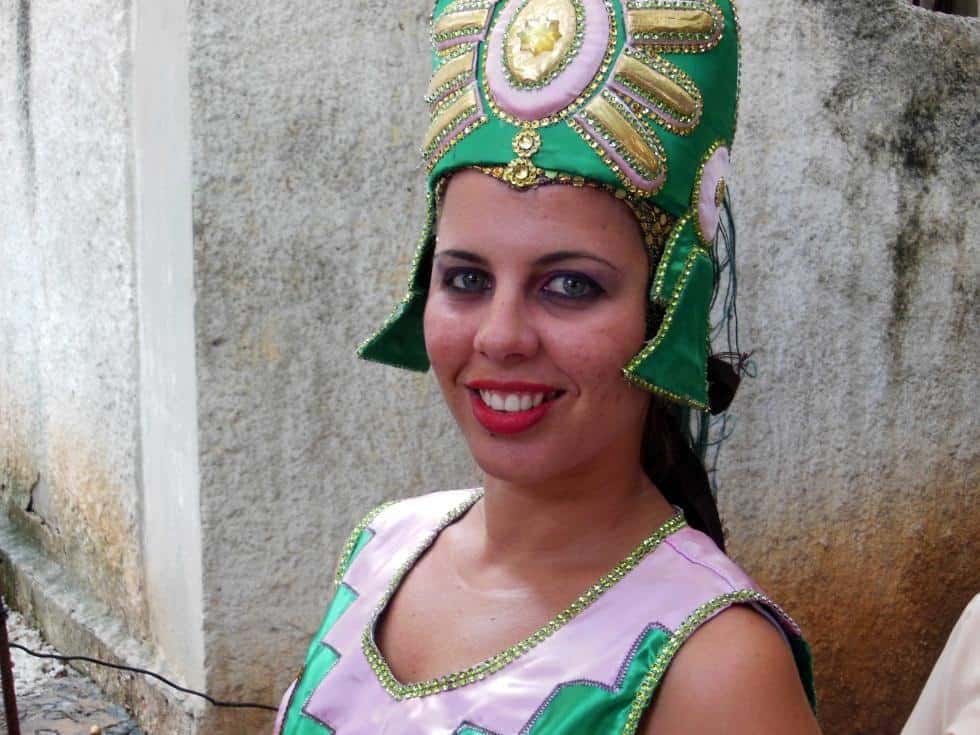 bailarinas_con_título_universitario